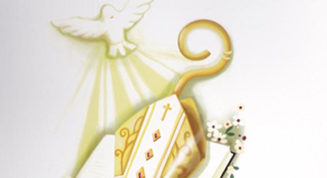 Avvisi parrocchiali domenica 11 ottobre